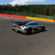 Illustration for article titled Why Koenigsegg Couldnt Set The Record They Deserved To Set